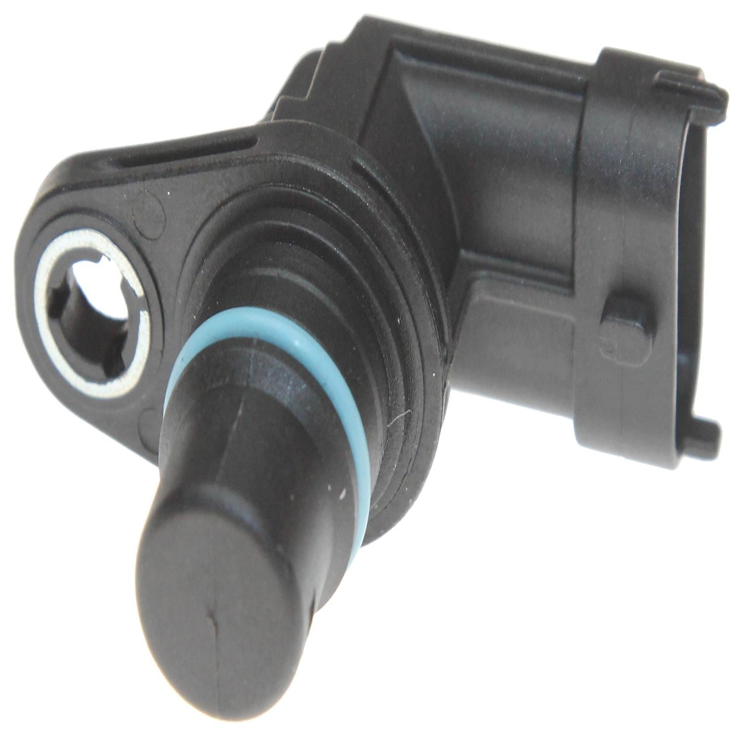 Walker Camshaft Position Sensor 11-19 Ford 6.7L Powerstroke