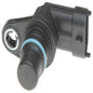 Walker Camshaft Position Sensor 11-19 Ford 6.7L Powerstroke