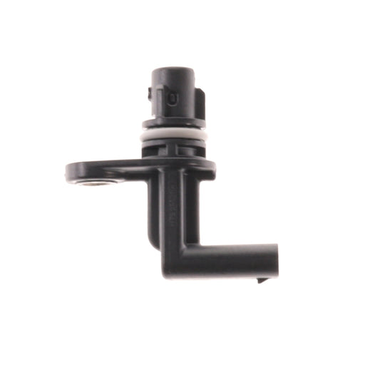 Walker Camshaft Position Sensor 20-24 Ford 6.7L Powerstroke