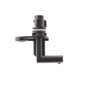 Walker Camshaft Position Sensor 20-24 Ford 6.7L Powerstroke