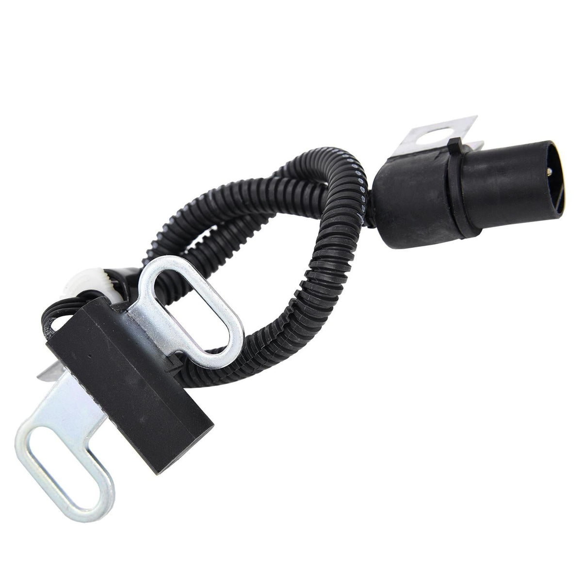 Walker Crankshaft Position Sensor 91-93 Ram 5.9L Cummins