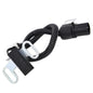 Walker Crankshaft Position Sensor 91-93 Ram 5.9L Cummins
