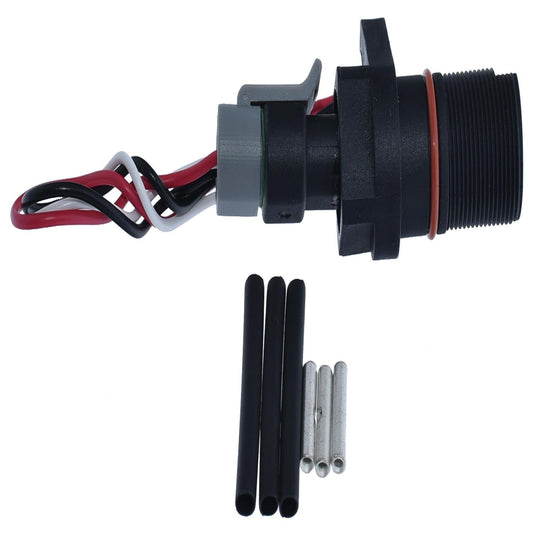 Walker Camshaft Position Sensor With Pigtail 98-02 Ram 5.9L Cummins