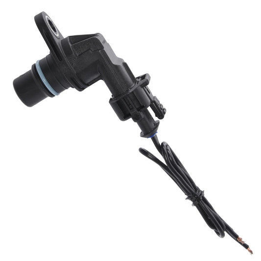 Walker Camshaft Position Sensor With Pigtail 11-19 Ford 6.7L Powerstroke