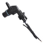 Walker Camshaft Position Sensor With Pigtail 11-19 Ford 6.7L Powerstroke