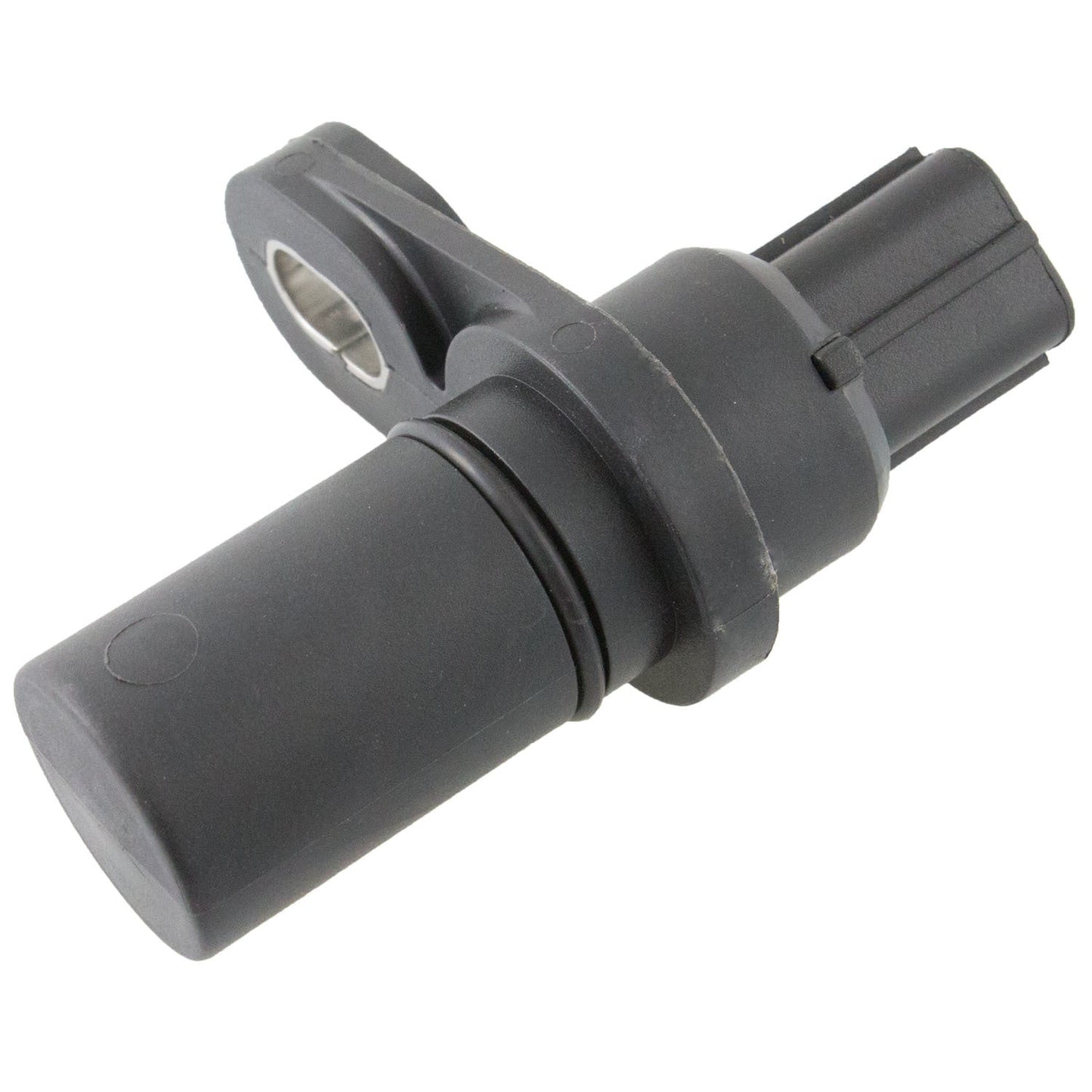 Walker Vehicle Speed Sensor 03-18 Ram 2500/3500