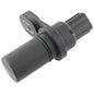 Walker Vehicle Speed Sensor 03-18 Ram 2500/3500