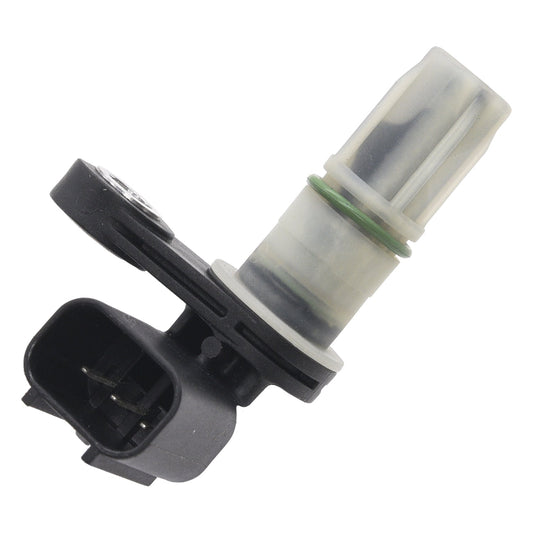 Walker Vehicle Speed Sensor 03-10 Ford F-250/F-350