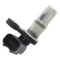 Walker Vehicle Speed Sensor 03-10 Ford F-250/F-350