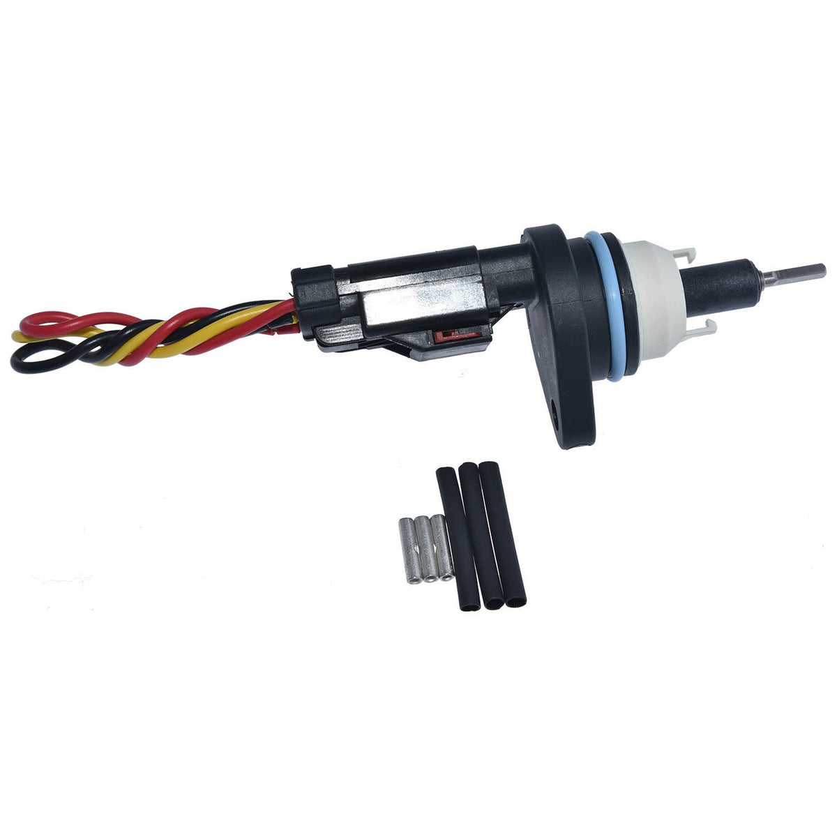 Walker Vehicle Speed Sensor With Pigtail 94-97 Ram 5.9L Cummins