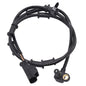 Walker ABS Wheel Speed Sensor (Front Right) 03-05 Ram 2500/3500