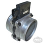 Walker Mass Air Flow Sensor Assembly 96-00 GM 6.5L Detroit