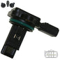 Walker Mass Air Flow Sensor 08-10 Ford 6.4L Powerstroke