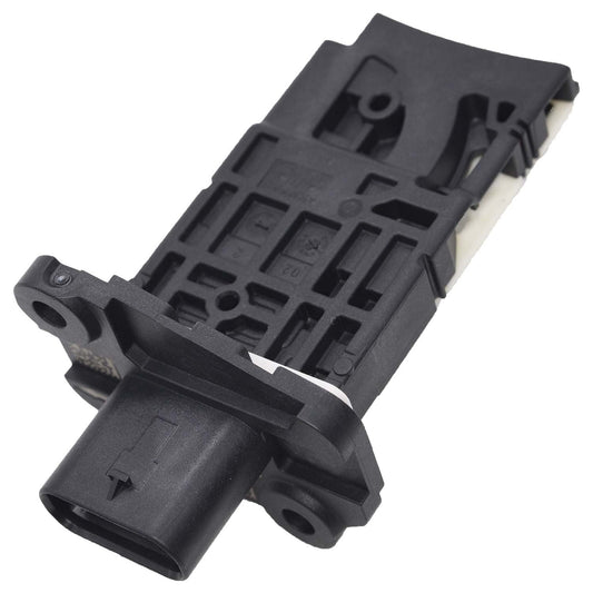 Walker Mass Air Flow Sensor Assembly 19-22 Ram 6.7L Cummins