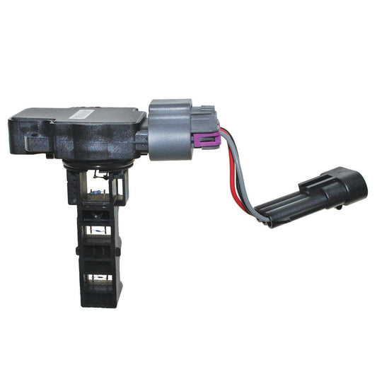 Walker Mass Air Flow Sensor 96-00 GM 6.5L Detroit