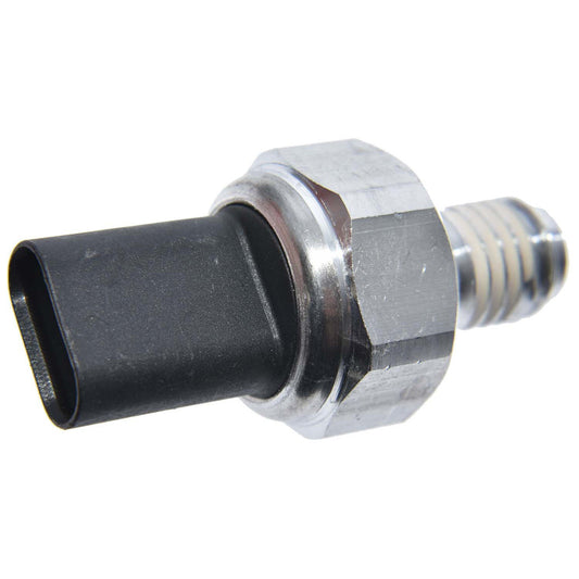 Walker Oil Pressure Switch 17-21 GM 6.6L Duramax L5P