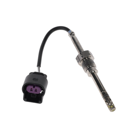 Walker Exhaust Gas Temperature Sensor (Center) 11-16 GM 6.6L Duramax LML
