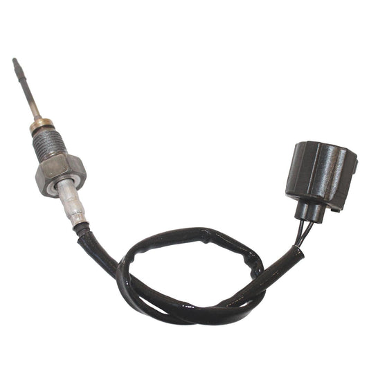 Walker Exhaust Gas Temperature Sensor 13-18 Ram 6.7L Cummins