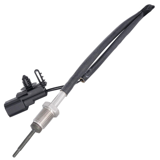 Walker Exhaust Gas Temperature Sensor 11-16 Ford 6.7L Powerstroke