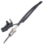 Walker Exhaust Gas Temperature Sensor 11-16 Ford 6.7L Powerstroke