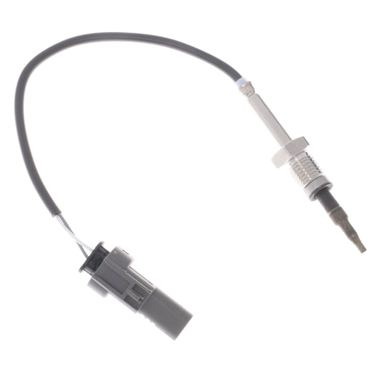 Walker Exhaust Gas Temperature Sensor 17-21 GM 6.6L Duramax L5P