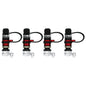 Apex Designs RPV Rapid Precision Tire Deflation Valve