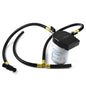 XDP Coolant Filtration Kit 03-07 6.0L Ford Powerstroke