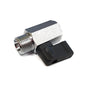 XDP XD195 Coolant Filtration System Replacement Ball Valve