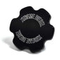 XDP XD248 Billet Oil Cap 98.5-18 Ram 5.9L / 6.7L Cummins