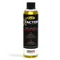 XDP XD275 X-Factor High Performance Oil Additive