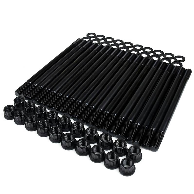 XDP X220 Series Head Stud Kit 03-07 Ford 6.0L Powerstroke