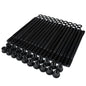 XDP X220 Series Head Stud Kit 03-07 Ford 6.0L Powerstroke