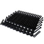 XDP X220 Series Head Stud Kit 08-10 Ford 6.4L Powerstroke