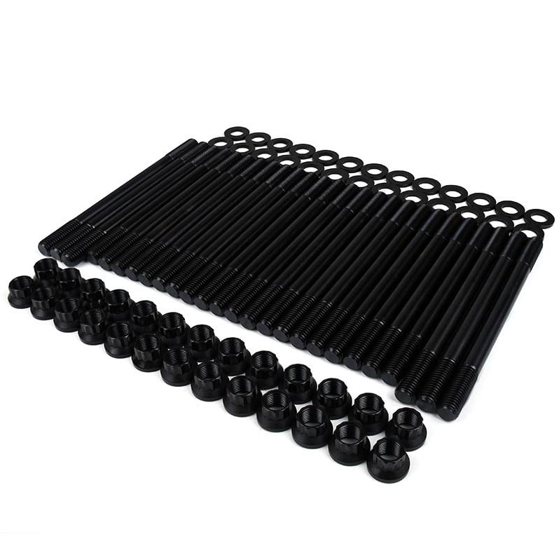 XDP X220 Series Head Stud Kit 98.5-23 Ram 5.9/6.7L Cummins
