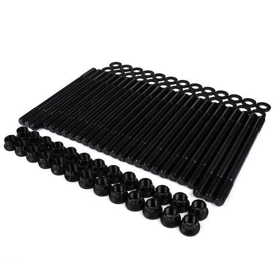XDP X220 Series Head Stud Kit 98.5-23 Ram 5.9/6.7L Cummins