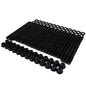 XDP X220 Series Head Stud Kit 98.5-23 Ram 5.9/6.7L Cummins