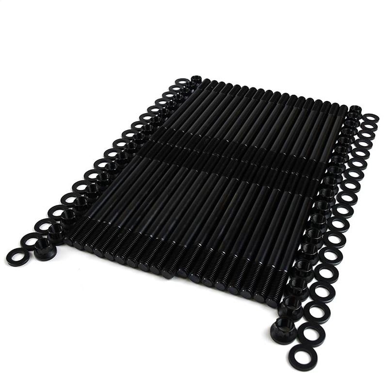XDP X220 Series Head Stud Kit 94-03 Ford 7.3L Powerstroke