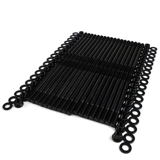 XDP X220 Series Head Stud Kit 94-03 Ford 7.3L Powerstroke