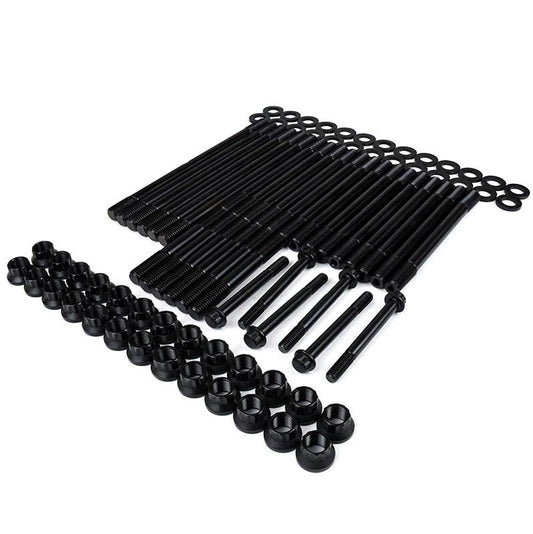 XDP X220 Series Head Stud Kit 89-98 Ram 5.9L Cummins