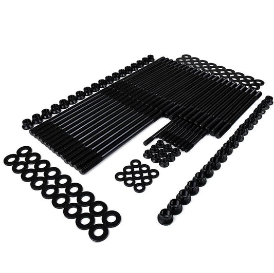 XDP X220 Series Head Stud Kit 11-23 Ford 6.7L Powerstroke