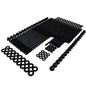 XDP X220 Series Head Stud Kit 11-23 Ford 6.7L Powerstroke