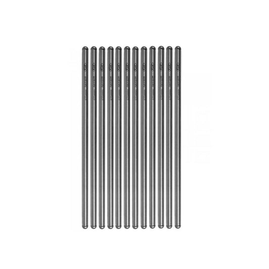 XDP 3/8" Street Performance Pushrod Set 19-22 Ram 6.7L Cummins