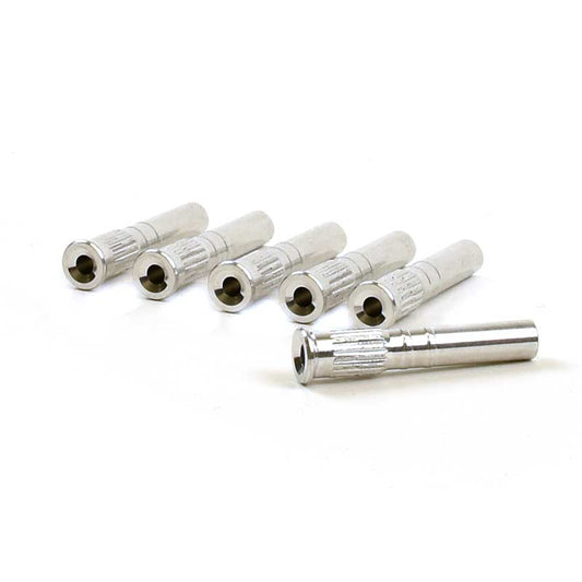 XDP XD341 Cummins Piston Oil Squirters 89-02 Dodge Ram 5.9L Cummins