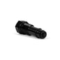 XDP XD346 WIF Aluminum Drain Plug 11-16 6.7L Ford Powerstroke