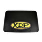 XDP Custom Fender Protection Cover 22x34"
