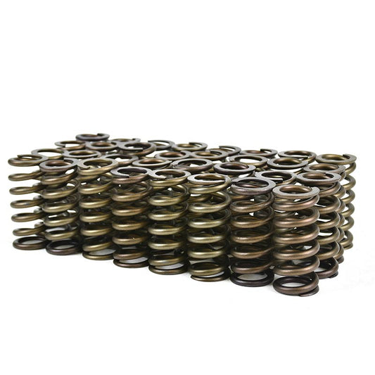 XDP Heavy Duty High Boost Valve Spring Set 03-10 Ford 6.0L/6.4L Powerstroke