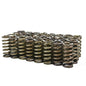 XDP Heavy Duty High Boost Valve Spring Set 03-10 Ford 6.0L/6.4L Powerstroke