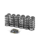 XDP XD389 Performance Valve Spring & Retainer Kit 89-98 Dodge Ram 5.9L Cummins