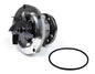 XDP XD416 X-TRA Cool Water Pump 04.5-07 Ford 6.0L Powerstroke