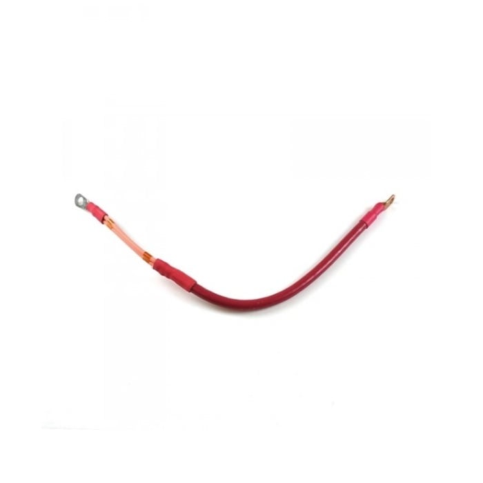 XDP XD422 HD High Out-Output Alternator Cable 03-07 Ram 5.9L Cummins